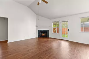 106 Wisteria Dr, Georgetown, TX 78626 - Photo 8