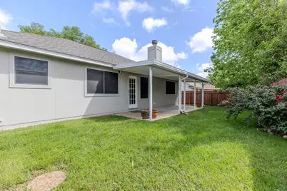 106 Wisteria Drive, Georgetown, TX 78626 - Photo 26