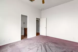 106 Wisteria Dr, Georgetown, TX 78626 - Photo 20