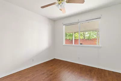 106 Wisteria Drive, Georgetown, TX 78626 - Photo 16