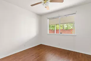 106 Wisteria Dr, Georgetown, TX 78626 - Photo 16