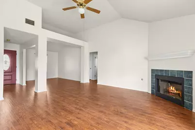 106 Wisteria Drive, Georgetown, TX 78626 - Photo 4