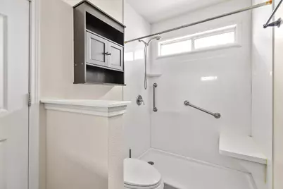 106 Wisteria Drive, Georgetown, TX 78626 - Photo 22