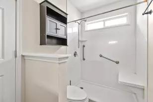 106 Wisteria Dr, Georgetown, TX 78626 - Photo 22