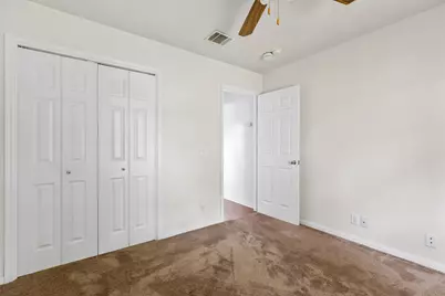 106 Wisteria Drive, Georgetown, TX 78626 - Photo 14