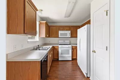 106 Wisteria Drive, Georgetown, TX 78626 - Photo 10