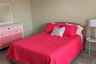 2808 Red Ivy Cove, Pflugerville, TX 78660 - Photo 16