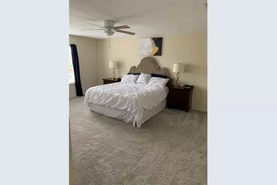 2808 Red Ivy Cove, Pflugerville, TX 78660 - Photo 12