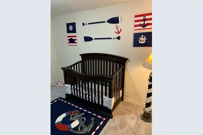 2808 Red Ivy Cove, Pflugerville, TX 78660 - Photo 18