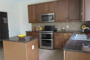 2808 Red Ivy Cove, Pflugerville, TX 78660 - Photo 4