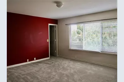 2808 Red Ivy Cove, Pflugerville, TX 78660 - Photo 20