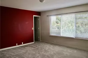 2808 Red Ivy Cove, Pflugerville, TX 78660 - Photo 20