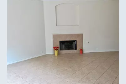 2808 Red Ivy Cove, Pflugerville, TX 78660 - Photo 10