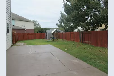 2808 Red Ivy Cove, Pflugerville, TX 78660 - Photo 26