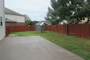 2808 Red Ivy Cove, Pflugerville, TX 78660 - Photo 26