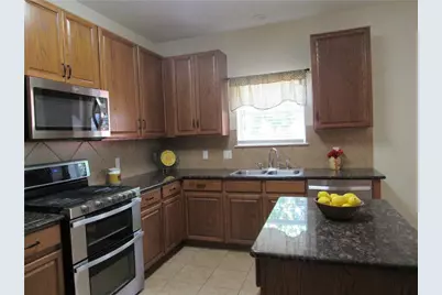 2808 Red Ivy Cove, Pflugerville, TX 78660 - Photo 6