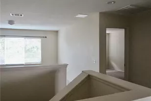 2808 Red Ivy Cove, Pflugerville, TX 78660 - Photo 24