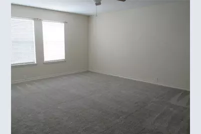 2808 Red Ivy Cove, Pflugerville, TX 78660 - Photo 22