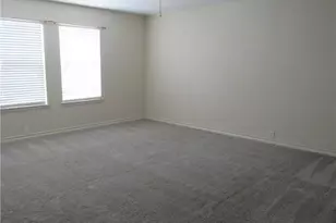 2808 Red Ivy Cove, Pflugerville, TX 78660 - Photo 22