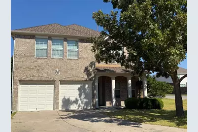 2808 Red Ivy Cove, Pflugerville, TX 78660 - Photo 1