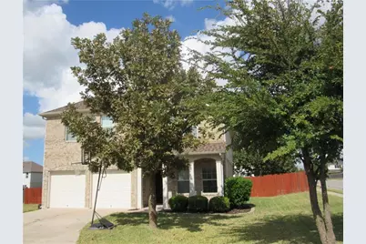 2808 Red Ivy Cove, Pflugerville, TX 78660 - Photo 2