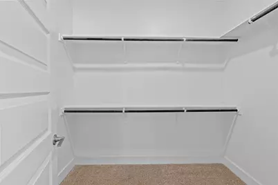 7909 Edmondson Bend, Austin, TX 78744 - Photo 22