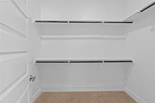 7909 Edmondson Bnd, Austin, TX 78744 - Photo 22