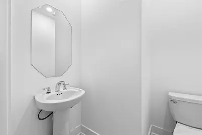 7909 Edmondson Bend, Austin, TX 78744 - Photo 34