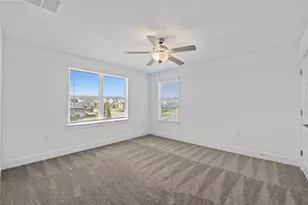 7909 Edmondson Bnd, Austin, TX 78744 - Photo 28