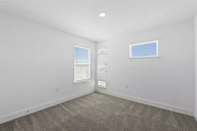 7909 Edmondson Bend, Austin, TX 78744 - Photo 30