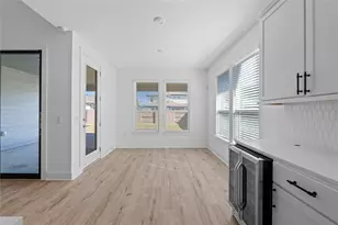 7909 Edmondson Bnd, Austin, TX 78744 - Photo 16