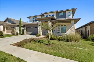 7909 Edmondson Bnd, Austin, TX 78744 - Photo 40