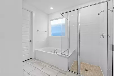 7909 Edmondson Bend, Austin, TX 78744 - Photo 20