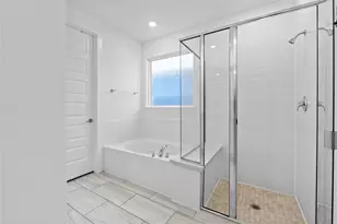 7909 Edmondson Bnd, Austin, TX 78744 - Photo 20