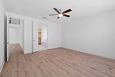 7909 Edmondson Bend, Austin, TX 78744 - Photo 18
