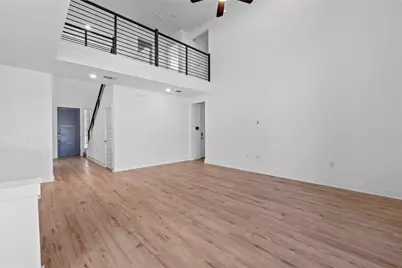 7909 Edmondson Bend, Austin, TX 78744 - Photo 10