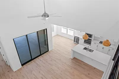 7909 Edmondson Bend, Austin, TX 78744 - Photo 26