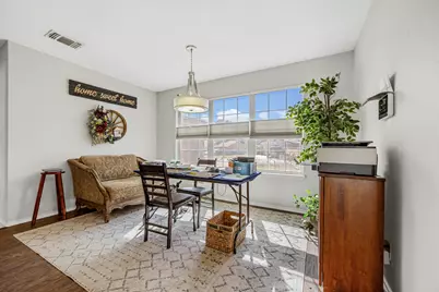 130 Cora Street, New Braunfels, TX 78130 - Photo 14