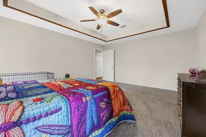 130 Cora Street, New Braunfels, TX 78130 - Photo 8