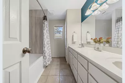 130 Cora Street, New Braunfels, TX 78130 - Photo 12