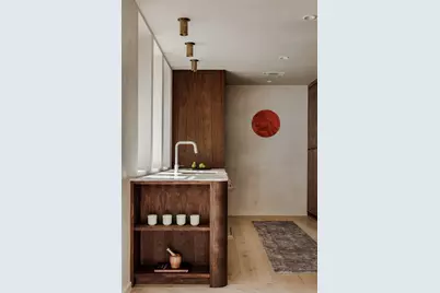 2329 Campden Drive, Austin, TX 78745 - Photo 28