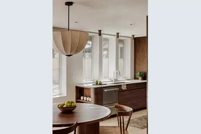 2329 Campden Drive, Austin, TX 78745 - Photo 26