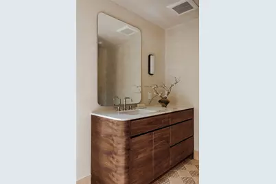 2329 Campden Drive, Austin, TX 78745 - Photo 34