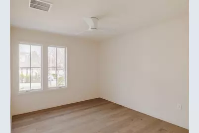 2329 Campden Drive, Austin, TX 78745 - Photo 16