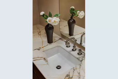 2329 Campden Drive, Austin, TX 78745 - Photo 22