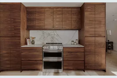 2329 Campden Drive, Austin, TX 78745 - Photo 12