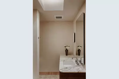 2329 Campden Drive, Austin, TX 78745 - Photo 20