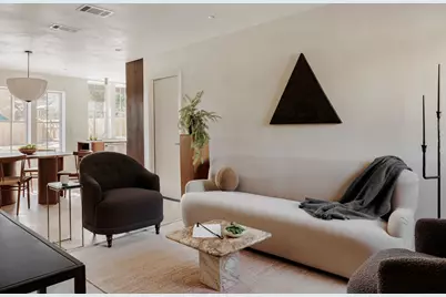 2329 Campden Drive, Austin, TX 78745 - Photo 6