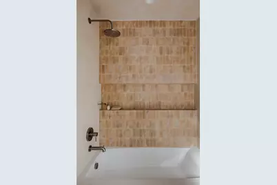 2329 Campden Drive, Austin, TX 78745 - Photo 36