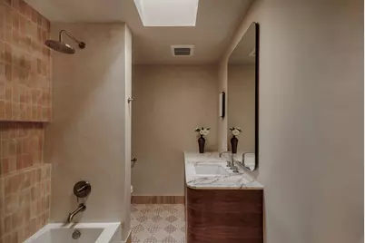 2329 Campden Drive, Austin, TX 78745 - Photo 18